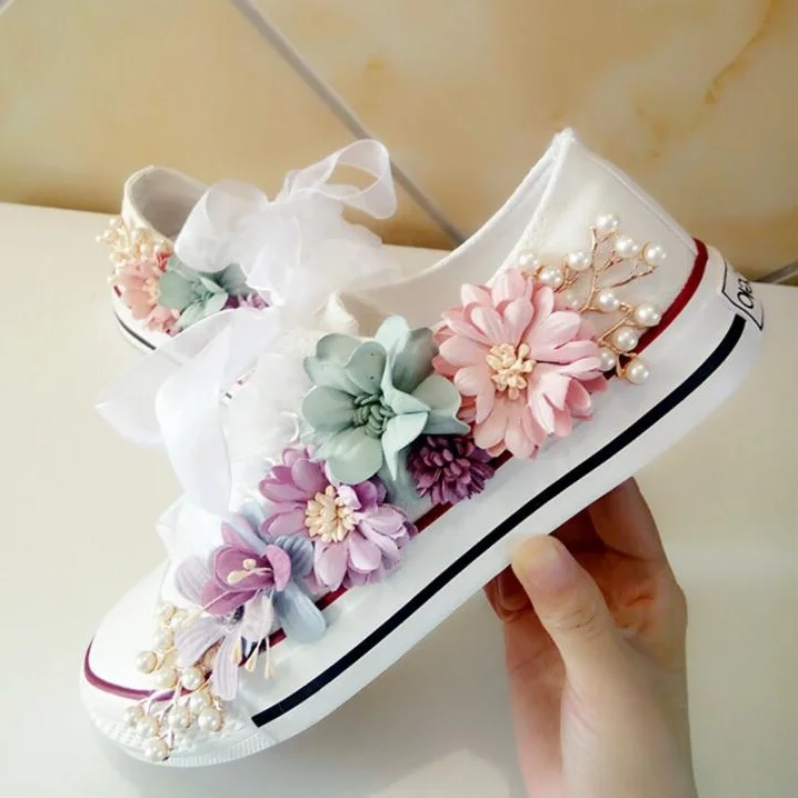QQ20180723150245