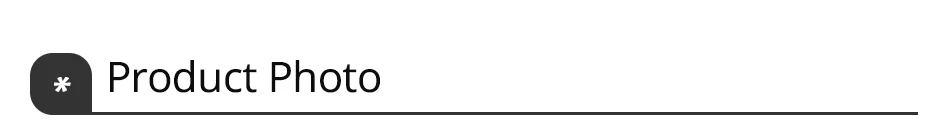 Excellent Ownice K2 2Din 10.1 inch HD android octa 8 core 2 Din Universal car radio stereo DVD Player GPS Navigation TPMS 4G Carplay 20