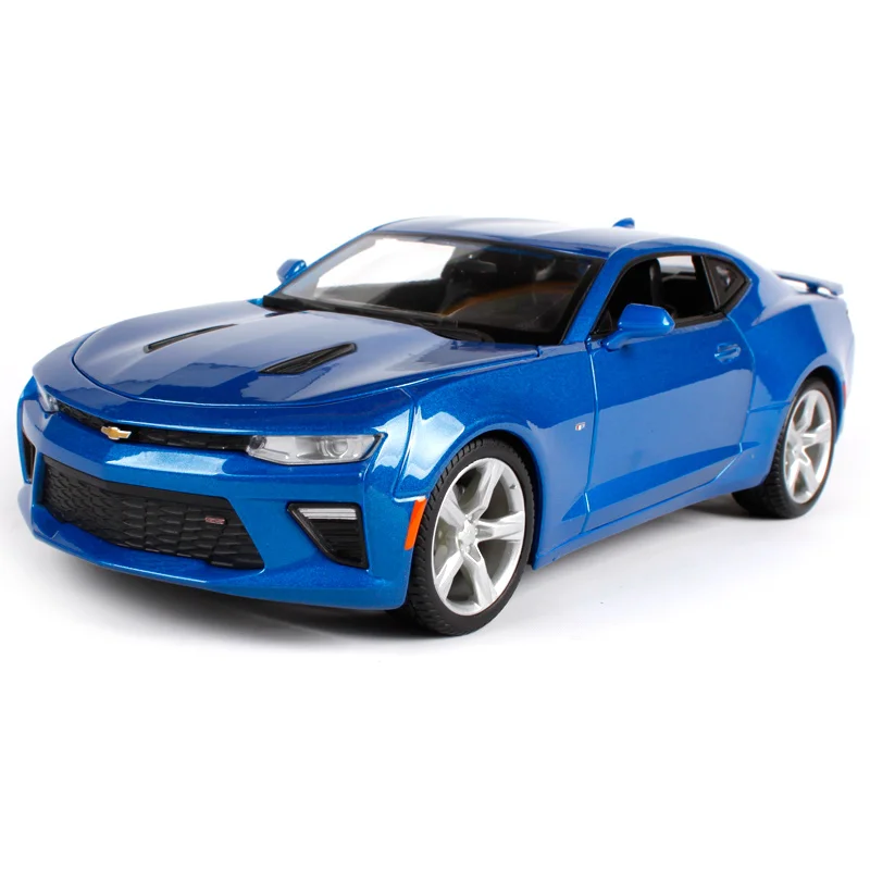 Maisto 1 18 17 16 シボレーカマロ Ss 赤ブルーグレー車ダイキャスト高級車のおもちゃモデル収集のため子供ギフト 316 Diecasts Toy Vehicles Aliexpress Maisto 1 18 17 16 シボレーカマロ Ss 赤ブルーグレー車ダイキャスト高級車のおもちゃモデル収集のため子供ギフト 316 Diecasts Toy Vehicles Aliexpress