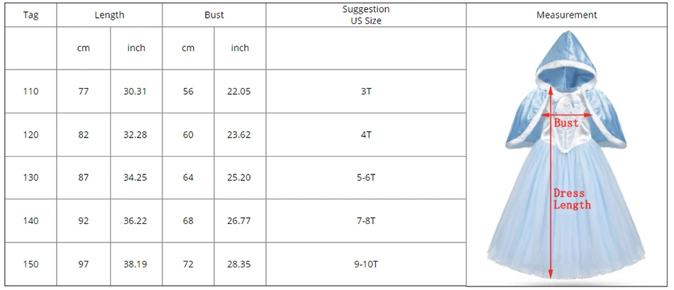 10 11_20181217143656