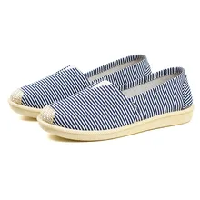 Новинка года; Повседневная обувь; винтажные кроссовки без шнуровки; туфли на плоской подошве; Повседневная дышащая обувь унисекс; Прямая поставка; sportschoenen