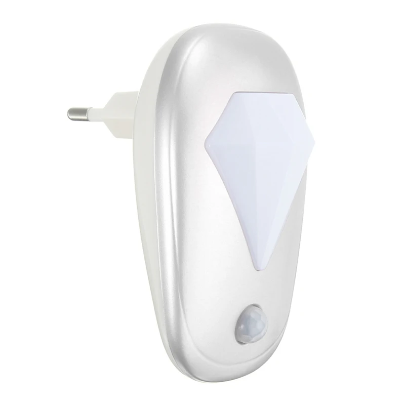 KHLITEC-100-240V-Automatic-Smart-LED-Lights-Control-Auto-Sensor-Night-Light-Lamp-EU-Plug-For-Bedroom-Home-Lighting(2)