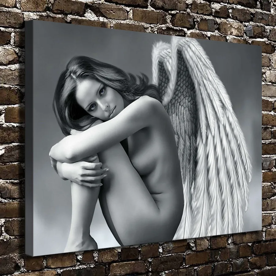 A1244