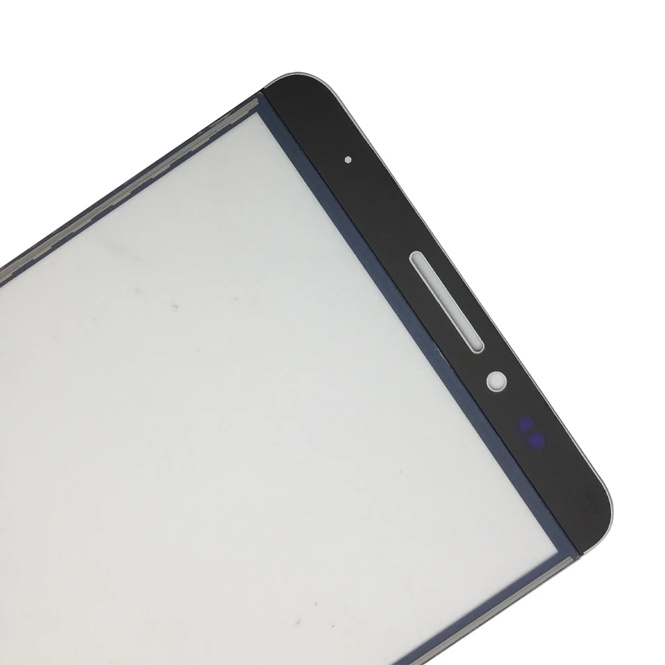 Huawei Mate7 Touch Screen Digitizer (9)