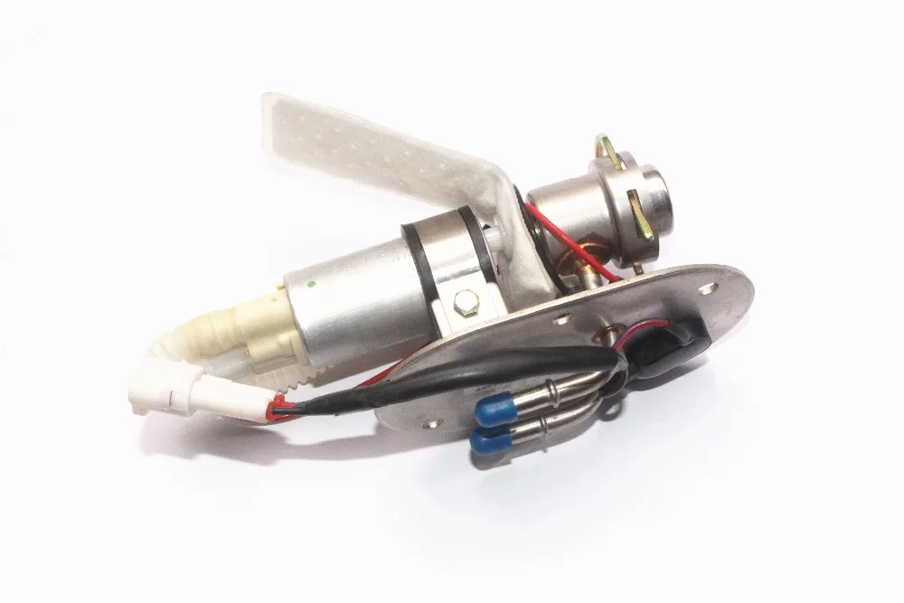 

Fuel pump for keeway Cruiser Dorado Blackster Bkack Knight 250 V-blade 250 EFI / Cruiser250 Dorado250