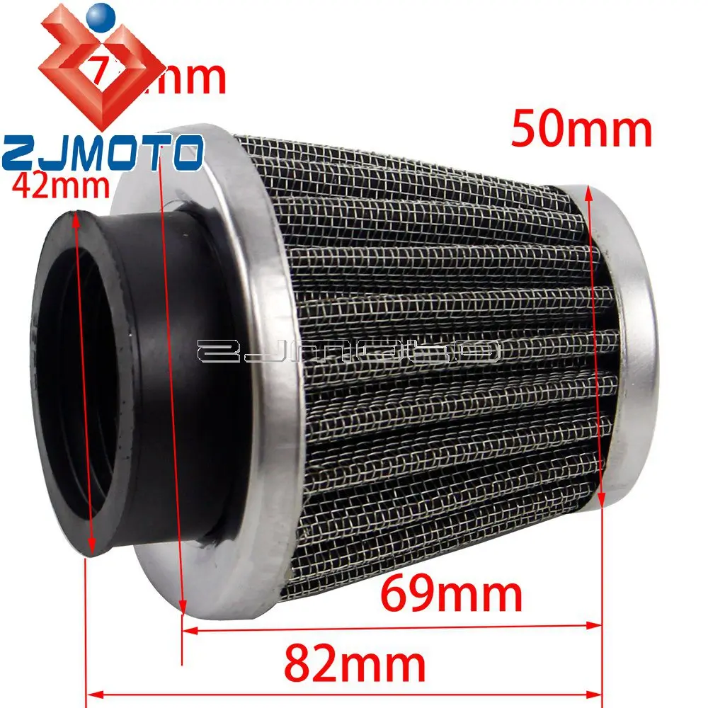 AC-042-BK(9)