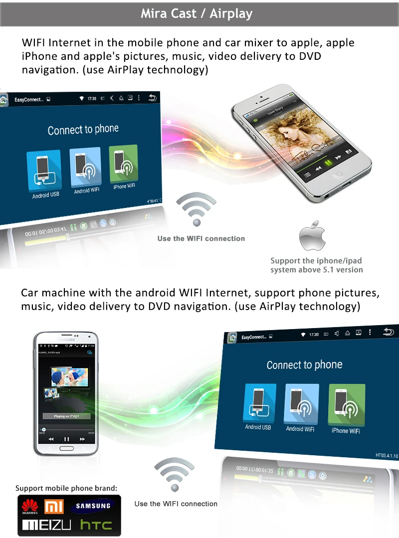 SilverStrong 2Din Android9.0 автомобильный dvd-плеер для Volkswagen PassatB6 B7 для Golf MK5 MK6 автомобильный Android DVD gps для Vento радио 65DS