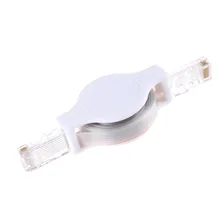 Модем роутер друту Паскаль Kable Ethernet YAYA-001