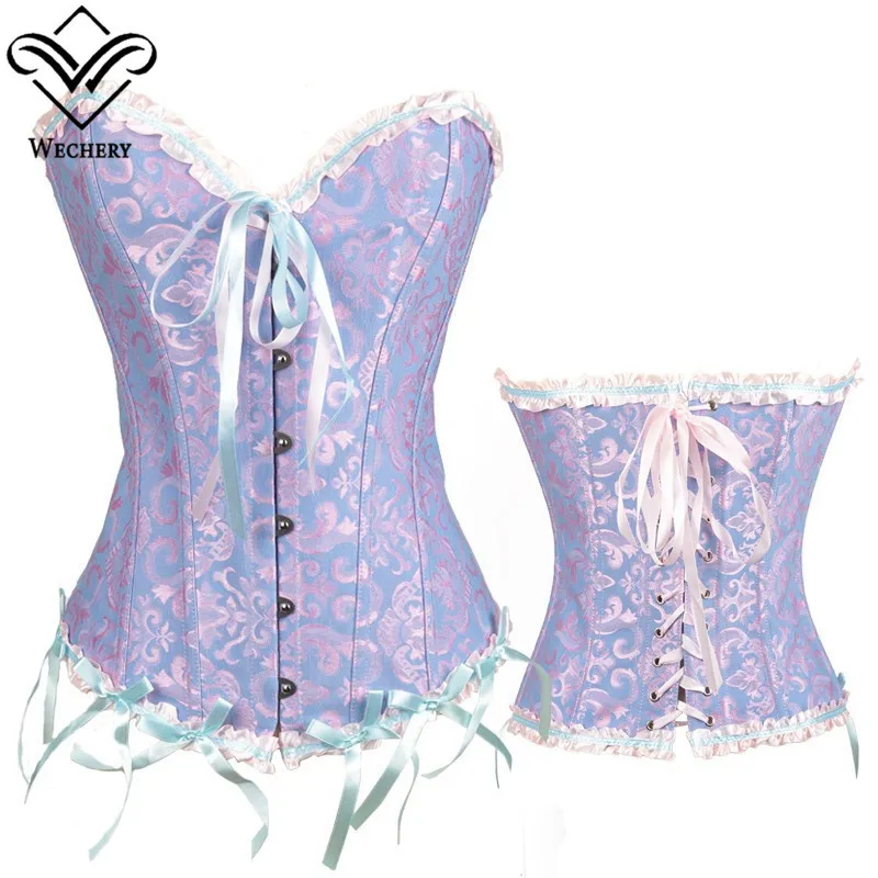 Корсет Corselet Corselete, женские корсеты, большие размеры, корсаж, корсаж, белый лиф, соломинка, топ, бюстье, S-6XL