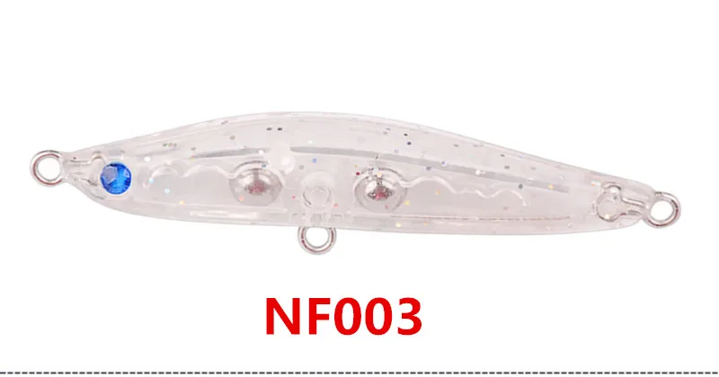 NF003_