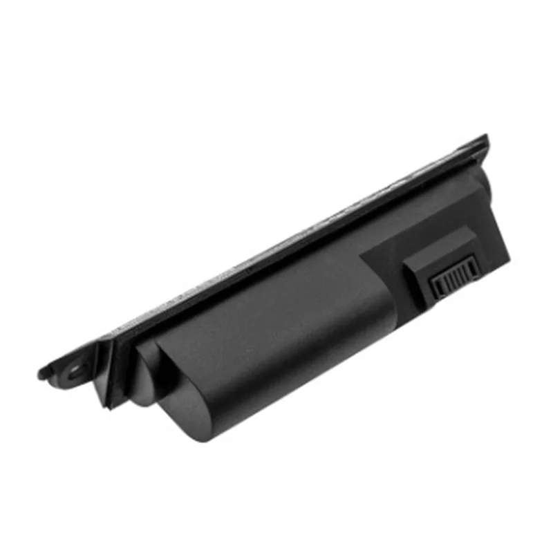 bose soundlink 404600