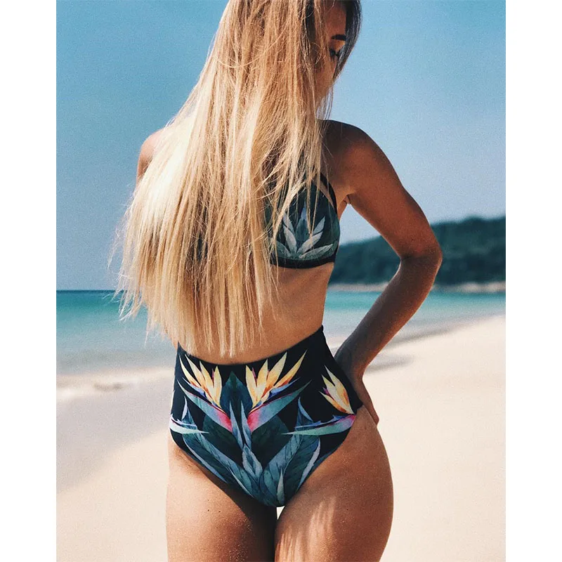 s6