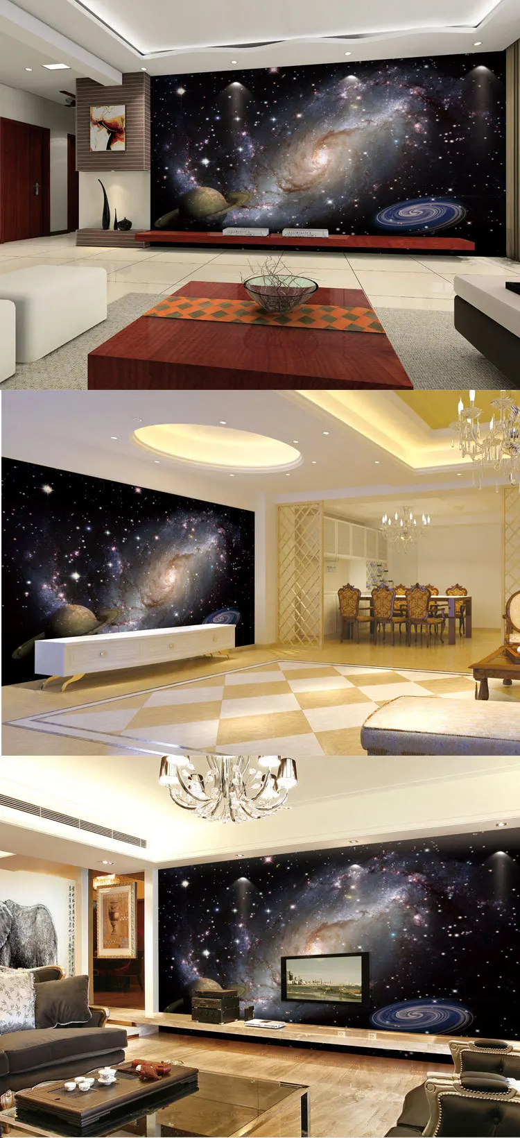 4320815468_195495453