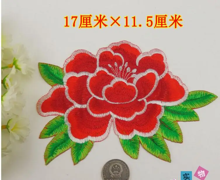 QQ20171029151557