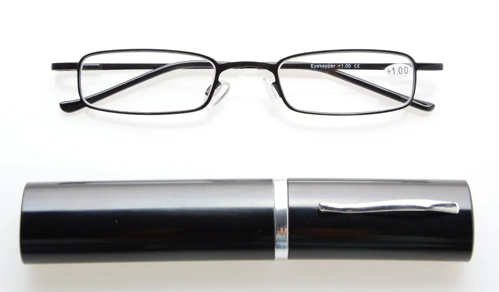 R15020-Black (1)