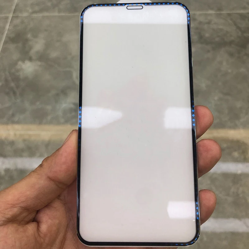 iphone x screen protector (5)