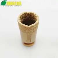 Drill Bit
