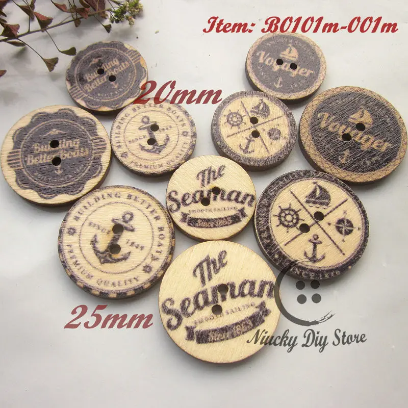 B0101m-001m