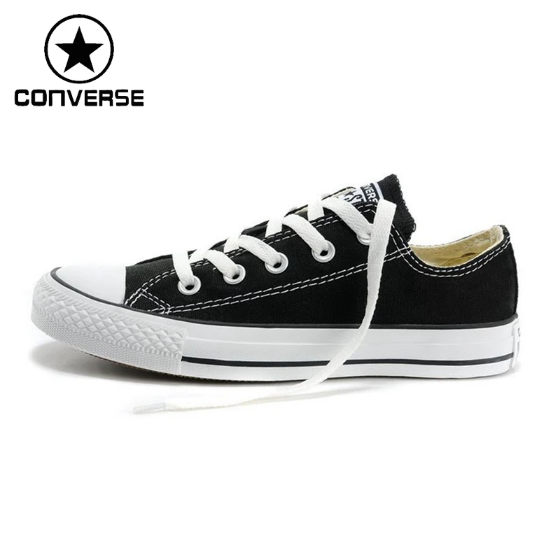 converse classic low