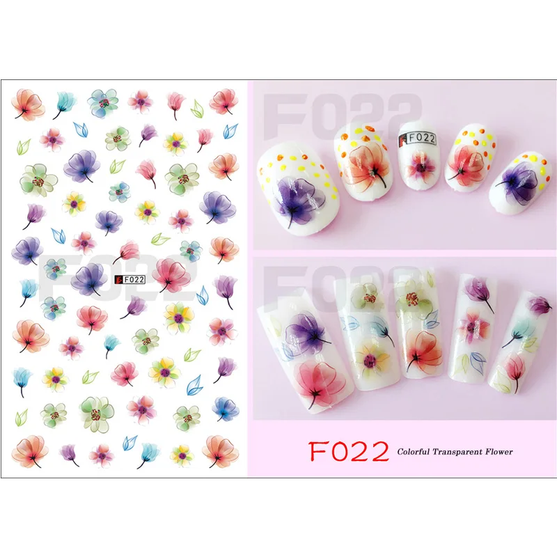 F022-