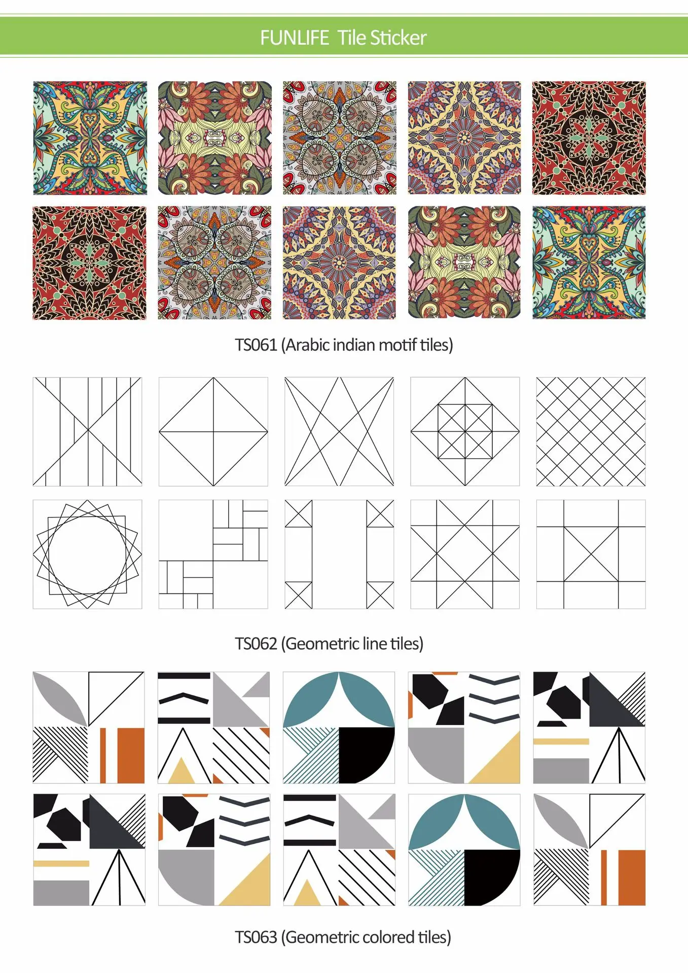 TS+catalogue+18.jpg