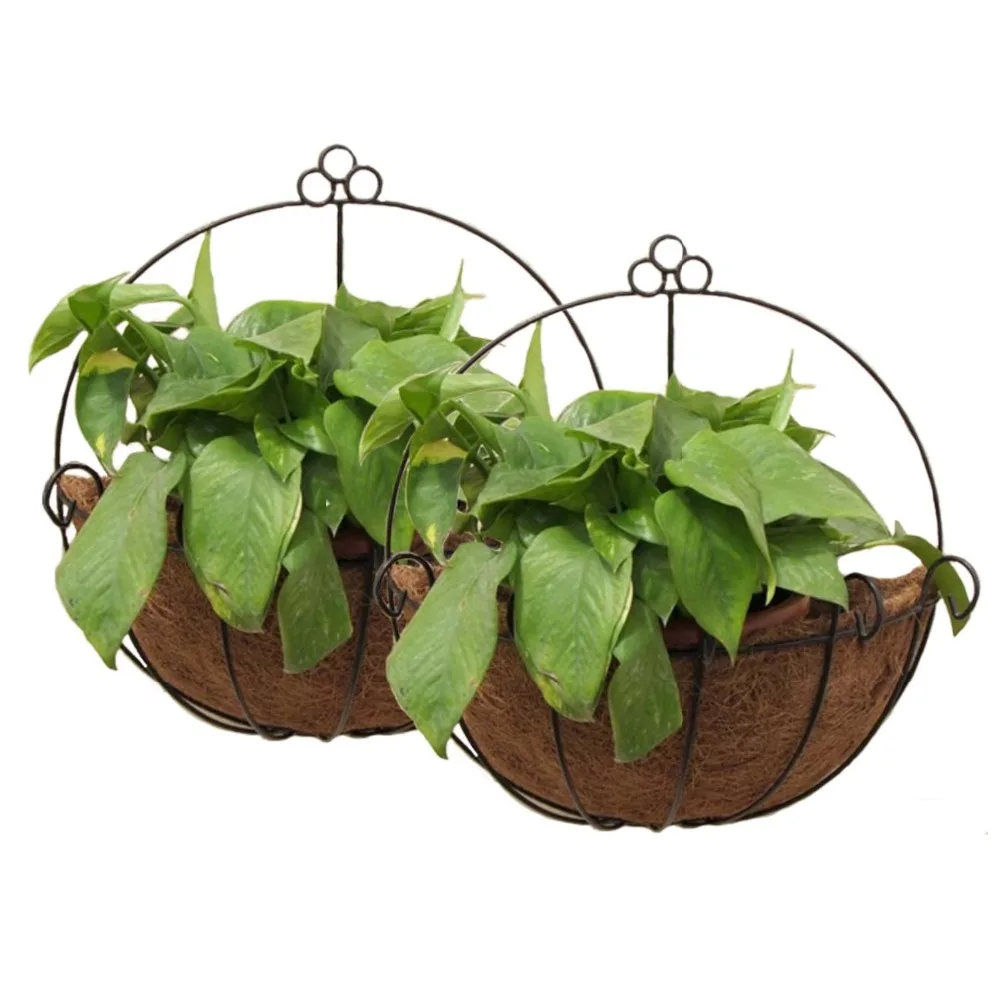 Online Buy Wholesale hanging planter from China hanging planter
