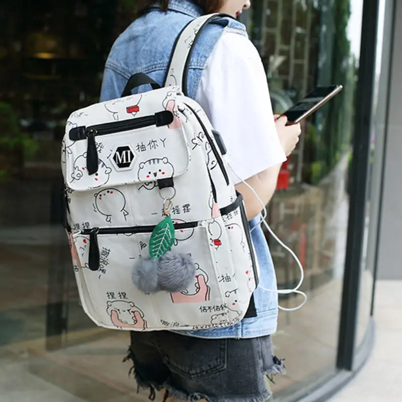 3TT900802-W-9