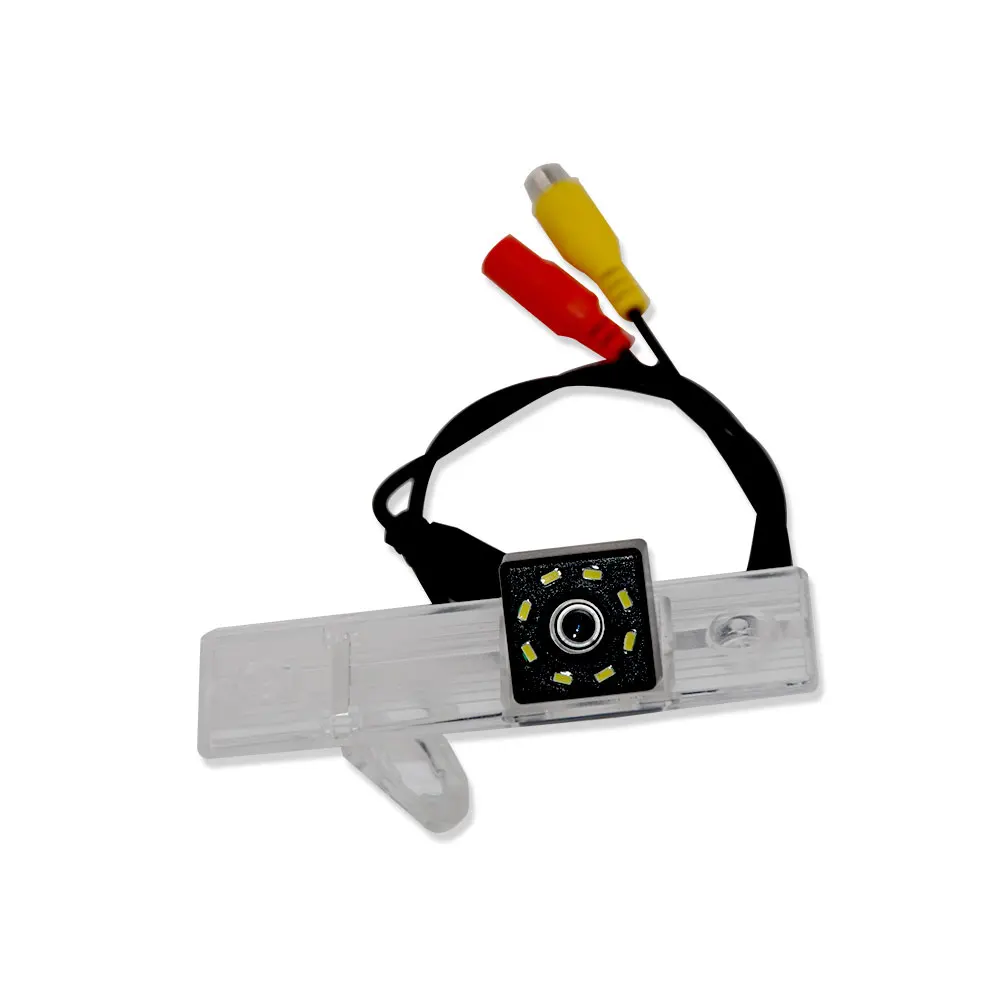 

Factory selling Special Car Rear View Reverse backup Camera rearview parking For CHEVROLET EPICA/LOVA/AVEO/CAPTIVA/CRUZE/LACETTI