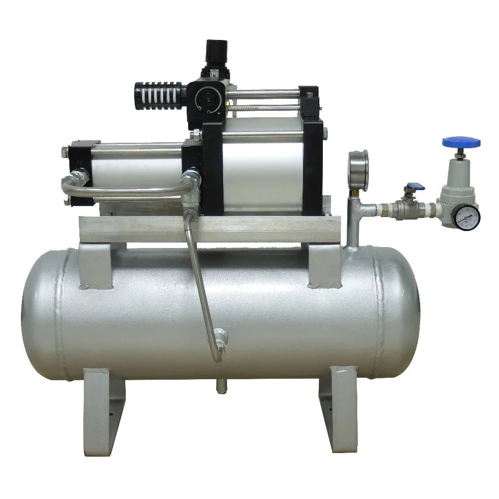 air pressure pump Cheaper Than Retail Price> Buy Clothing, Accessories