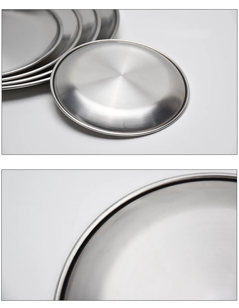 x10