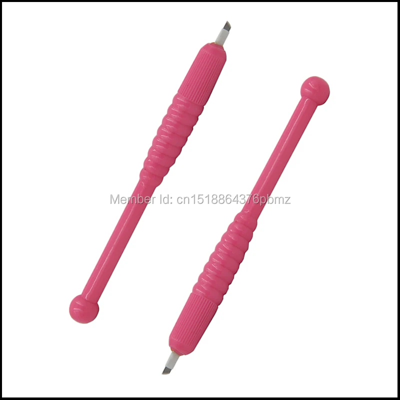 AKS-DIS-002(2)