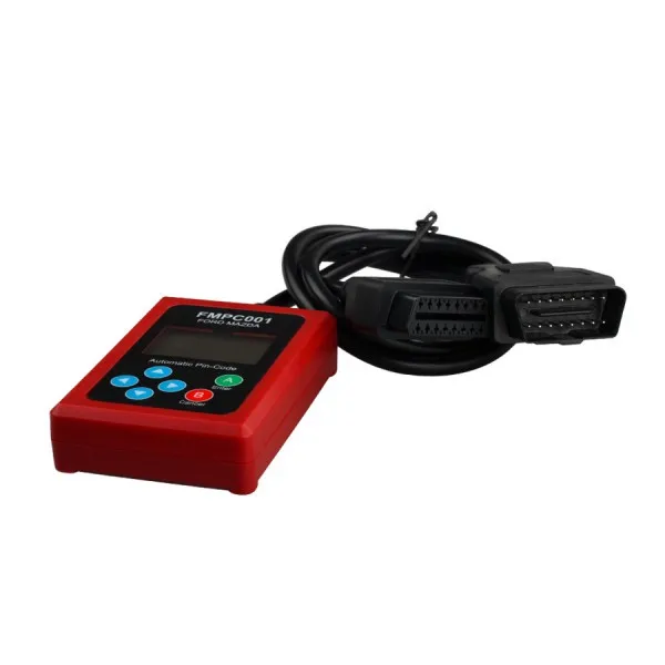 new-fmpc001-incode-calculator-for-ford-mazda-3