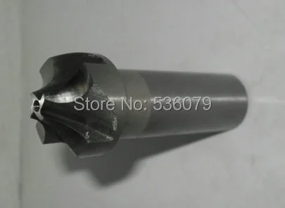

R cutter R8-20x24x89mm, convex arc milling cutter, countersink cutter
