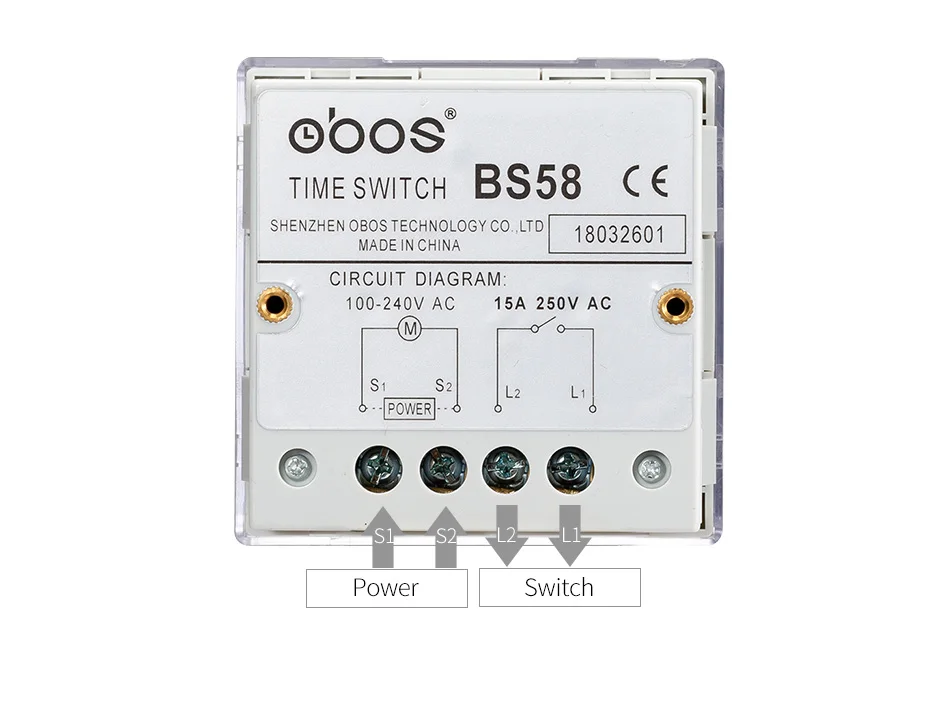 BS58_06