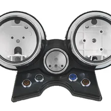 Крышка спидометра для Suzuki BANDIT 250 Bandit GJ77A 400