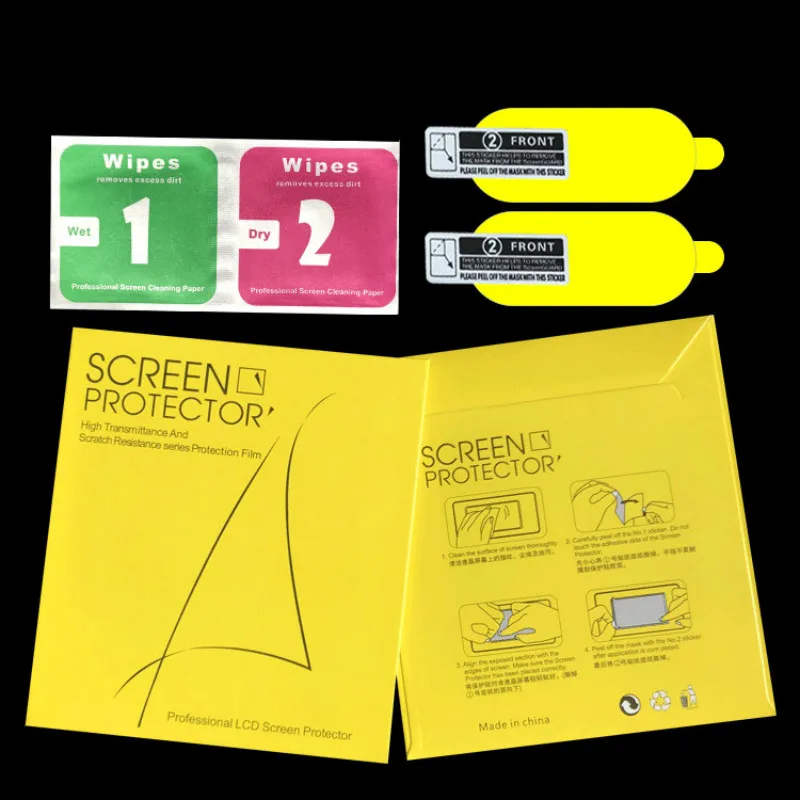 11251381978_1499896503_meitu_2_meitu_7