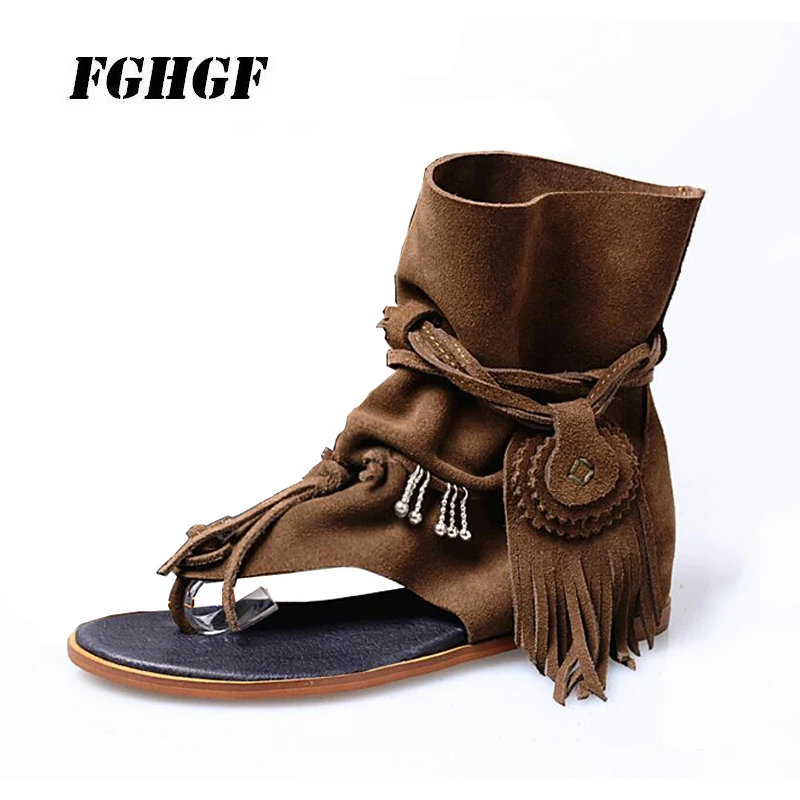 

Package mail 11 to 14cm long stiletto heels A pair of women's shoes with a water proof strap and buckle strap