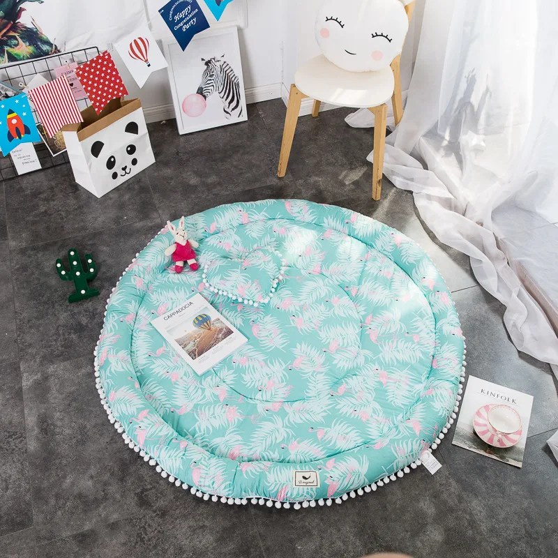 4673492103_1642437060