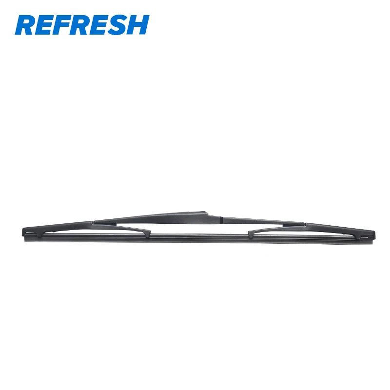 Рычаг стеклоочистителя для Mazda 5|rear wiper arm|wiper armrear |