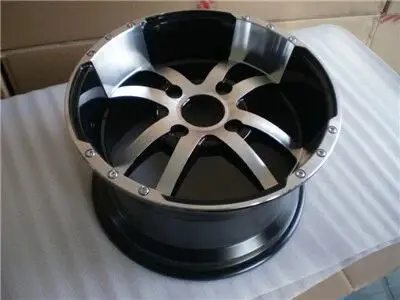 Купить Диски На Квадроцикл 12