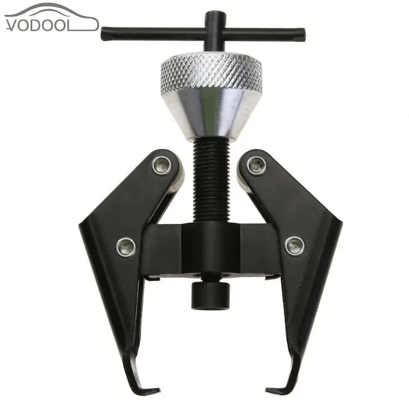 Professional Auto Car Battery Terminal Bearing Wiper Arm 6-28mm Remover Puller Roller Extractor Repair Tools