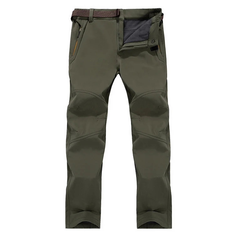 AW154_2