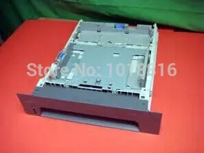 Free shipping original for HP2420 2400 Paper Tray'2 RM1-1486-030 RM1-1486 Cassette Tray'2 on sale Free shipping original for HP2420 2400 Paper Tray'2 RM1-1486-030 RM1-1486 Cassette Tray'2 on sale