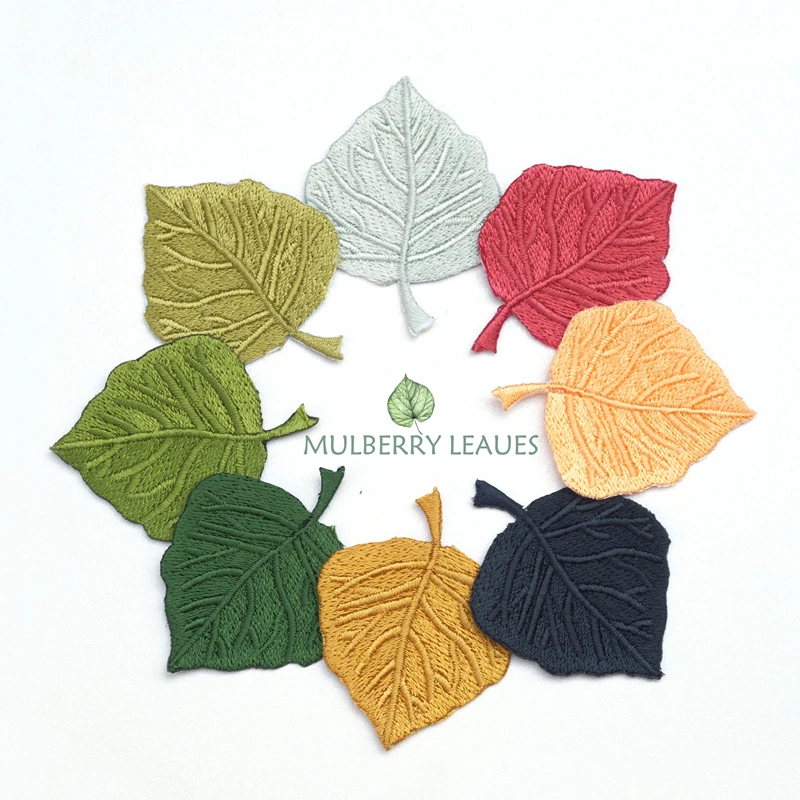mulberry 1