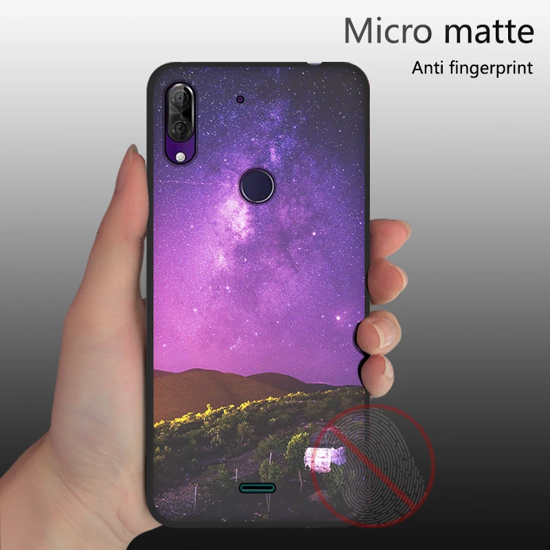 Wiko-View-2-Plus_04