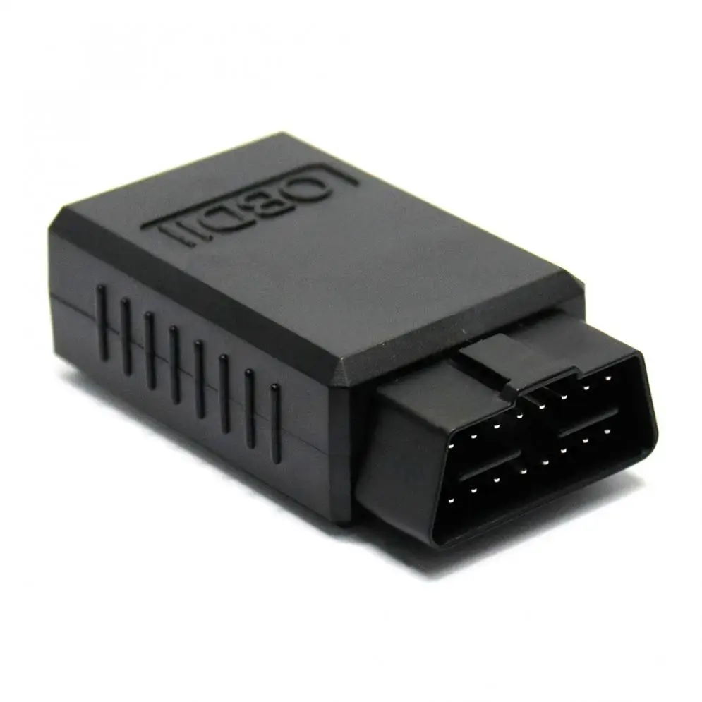23720-description-2-l1.jpg