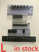 새로운 원본 LM317T LM338T LM7905CT LM2940CT-5.0 LM2940CT-15 LM337T LM323AT LM323T LM7815 LM7915CT LM35DT(China)