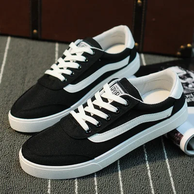 guys casual shoes