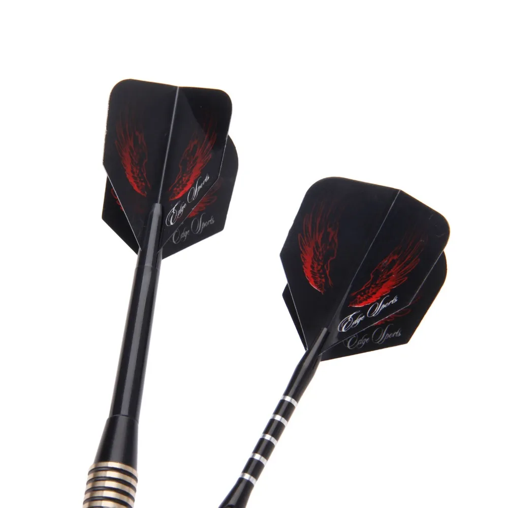 SZ070050011110RK-AD3