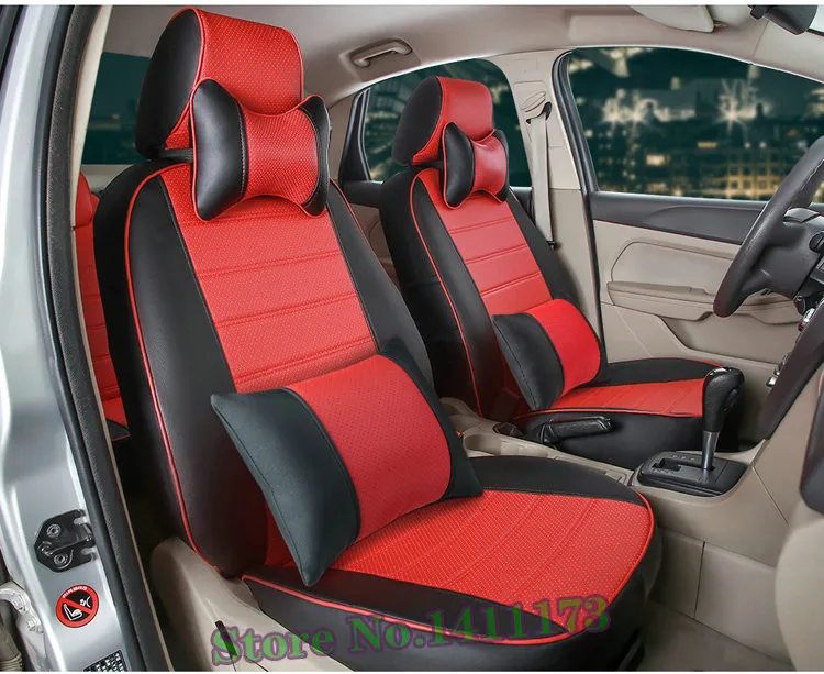 191 custom seat covers (4)